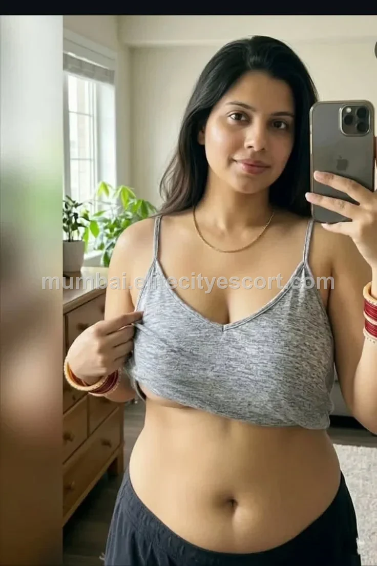 Mallu Aunty Escorts
