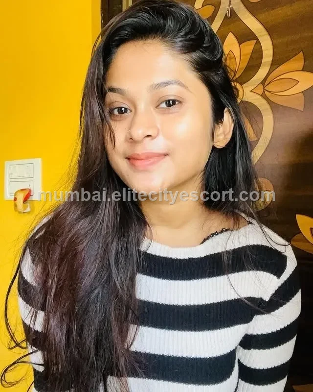 Mallu Aunty Escorts