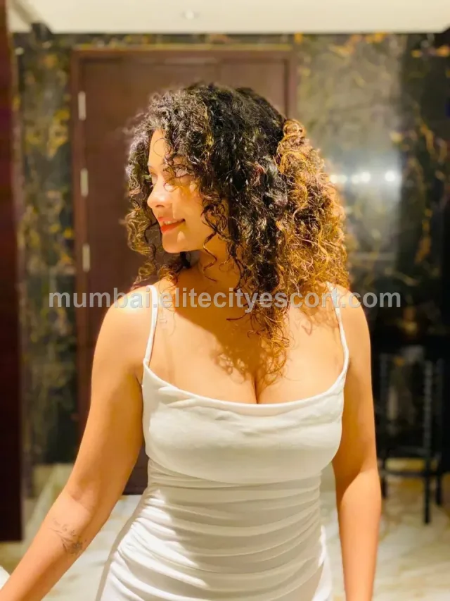Manju · Kalyan · Models · Elite City Escort
