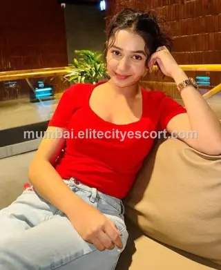 Mumbai escorts