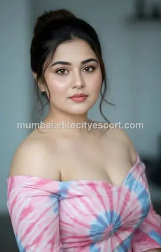 Escort service Mumbai
