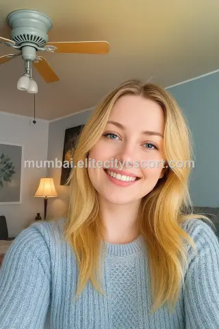 Cheap Call Girls