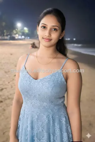 Mumbai escort service