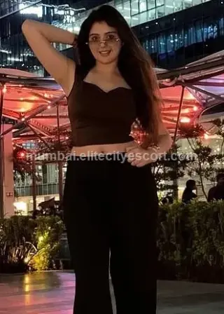 Escorts Mumbai