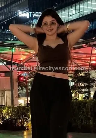 Female escorts Mumbai