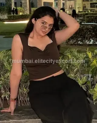 Mumbai escort service