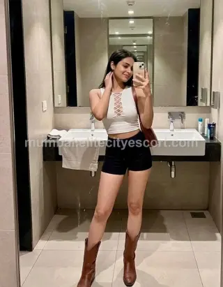 Escort service Mumbai