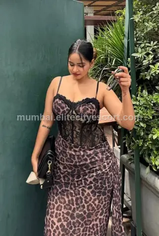 Escorts Mumbai