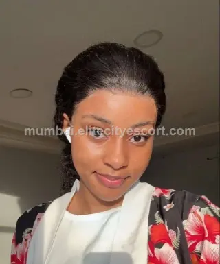 Escort service Mumbai