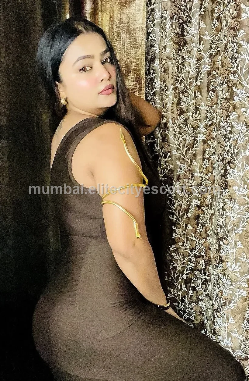 Pooja