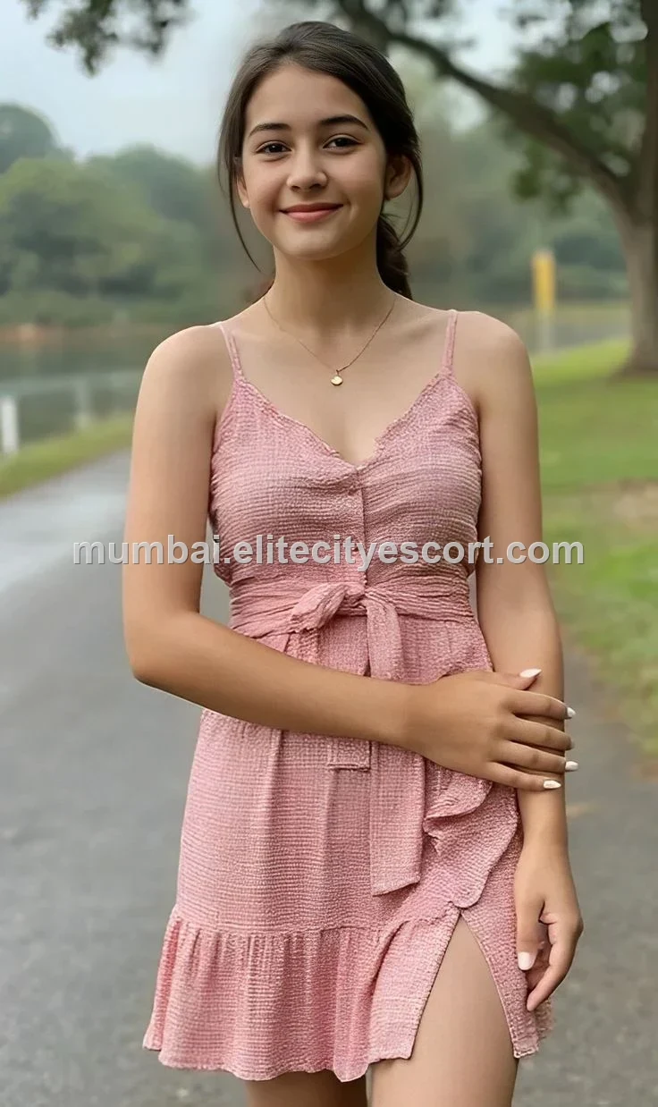 Anya